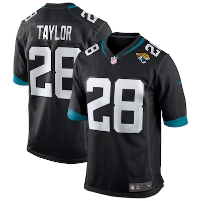 Jacksonville Jaguars Men Jerseys 2025-10-15-028